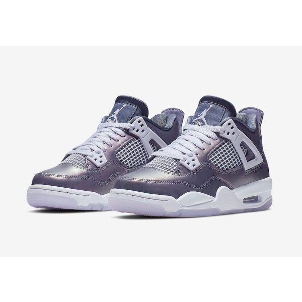 36b01e12138711ee8b5e00affb376782 Air Jordan 4 Retro SE GS 'Monsoon Blue' BQ9043-400
