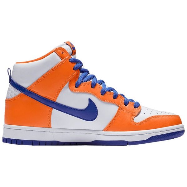 3822258a138911ee8b5e00affb376782 Danny Supa x SB Dunk High 'Danny Supa' AH0471-841