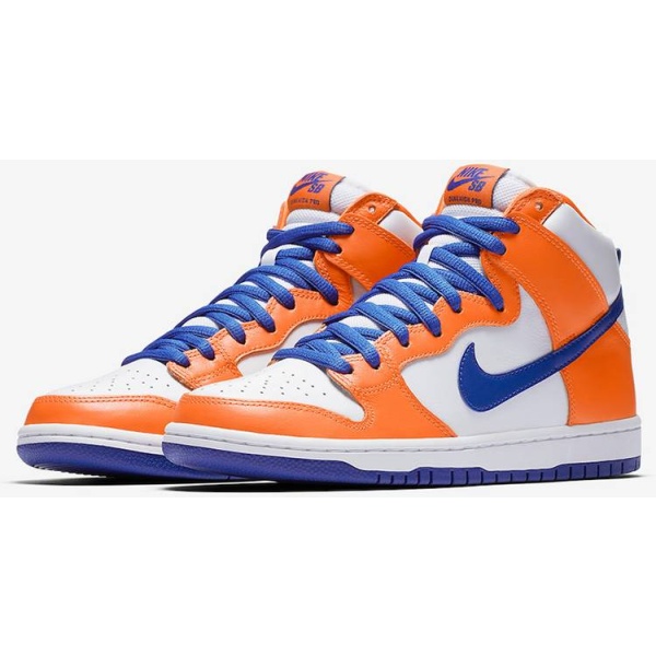 38283583138911ee8b5e00affb376782 Danny Supa x SB Dunk High 'Danny Supa' AH0471-841
