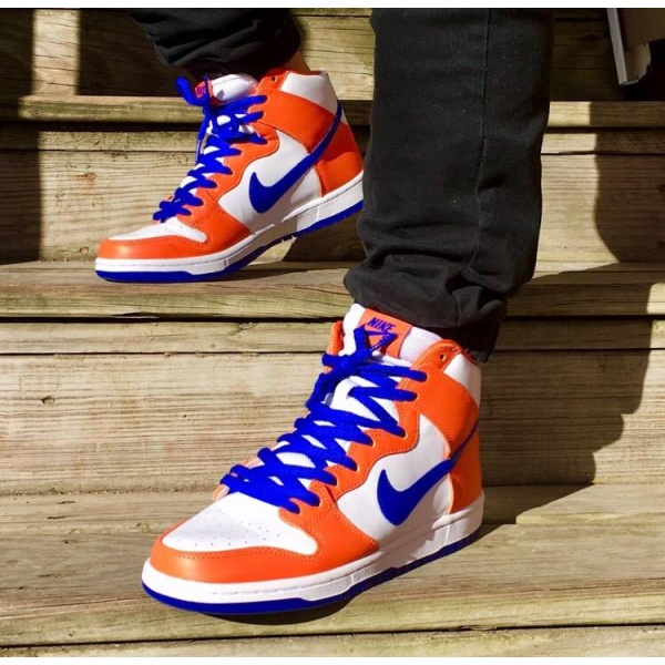 38488f20138911ee8b5e00affb376782 Danny Supa x SB Dunk High 'Danny Supa' AH0471-841