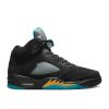 Air Jordan 5 Retro 'Aqua' DD0587-047