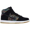 Dunk High Premium SB 'Seat Cover' 313171-030