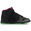 Dunk High Premium SB 'Northern Lights' 313171-063