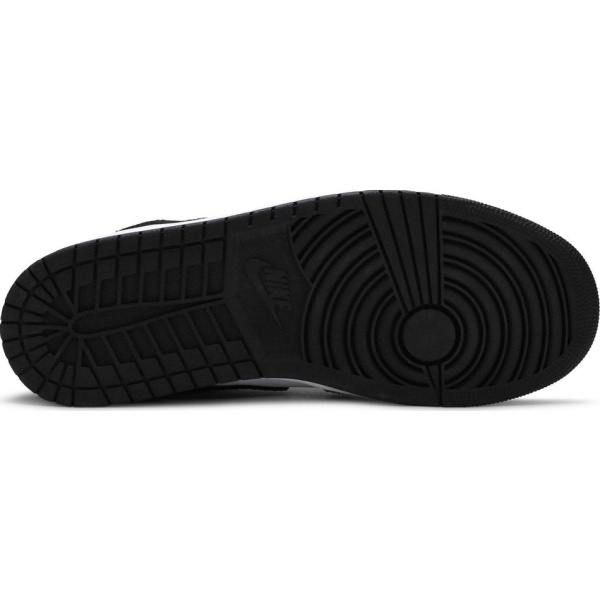 3b2ea365138511ee8b5e00affb376782 Air Jordan 1 Mid SE 'South Beach' 852542-116