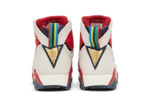 Trophy Room x Air Jordan 7 Retro 'New Sheriff in Town' DM1195-474