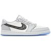 Dior x Air Jordan 1 Low CN8608-002