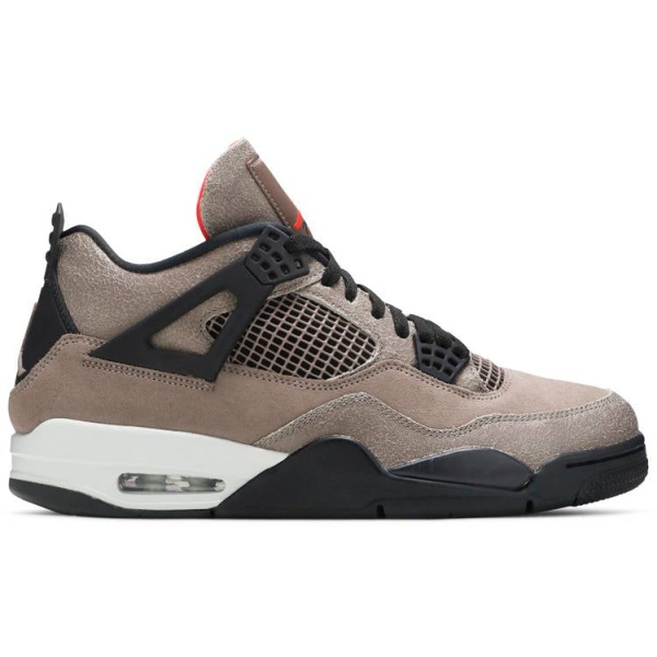 3d30dfb6138711ee8b5e00affb376782 Air Jordan 4 Retro 'Taupe Haze' DB0732-200