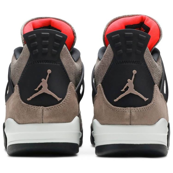 3d4b6de3138711ee8b5e00affb376782 Air Jordan 4 Retro 'Taupe Haze' DB0732-200