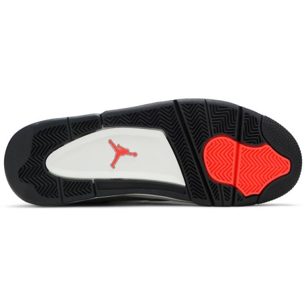 3d55da29138711ee8b5e00affb376782 Air Jordan 4 Retro 'Taupe Haze' DB0732-200