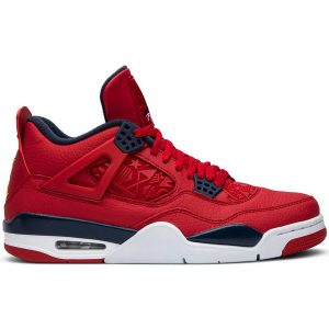 Air Jordan 4 Retro 'FIBA' CI1184-617