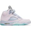 Air Jordan 5 Retro SE 'Easter' DV0562-600