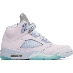Air Jordan 5 Retro SE 'Easter' DV0562-600