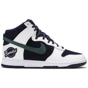 Dunk High 'Sports Specialties' DH0953-400