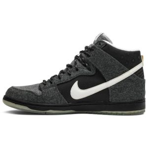 Dunk High SB Premier 'Petoskey' 645986-010