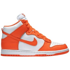 Dunk High Retro QS 'Syracuse' 850477-101