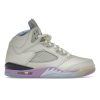 DJ Khaled x Air Jordan 5 Retro 'We The Best - Sail' DV4982-175