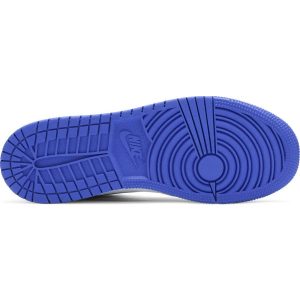Air Jordan 1 Mid GS '85' DH0200-100