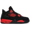 Air Jordan 4 Retro 'Red Thunder' CT8527-016