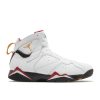 Air Jordan 7 Retro 'Cardinal' 2022 CU9307-106