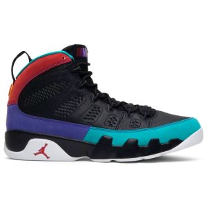Air Jordan 9 Retro 'Dream It, Do It' 302370-065