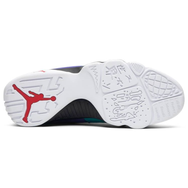 449f6715138711ee8b5e00affb376782 Air Jordan 9 Retro 'Dream It, Do It' 302370-065