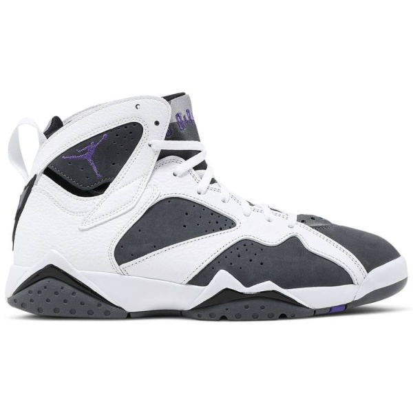 44d631e2138711ee8b5e00affb376782 Air Jordan 7 Retro 'Flint' 2021 CU9307-100
