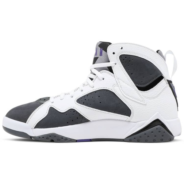 44dd6d9a138711ee8b5e00affb376782 Air Jordan 7 Retro 'Flint' 2021 CU9307-100