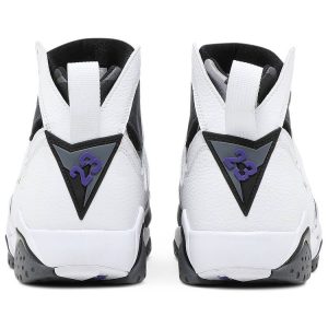 Air Jordan 7 Retro 'Flint' 2021 CU9307-100