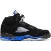 Air Jordan 5 Retro GS 'Racer Blue' 440888-004