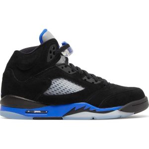Air Jordan 5 Retro GS 'Racer Blue' 440888-004
