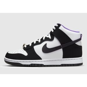 Dunk High Premium EMB 'World Champ' DR9512-001