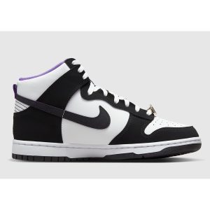 Dunk High Premium EMB 'World Champ' DR9512-001