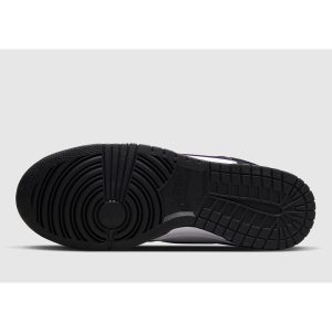 Dunk High Premium EMB 'World Champ' DR9512-001