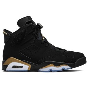 Air Jordan 6 Retro 'Defining Moments' 2020 CT4954-007