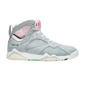 Air Jordan 7 Retro SE 'Hare 2.0' CT8528-002
