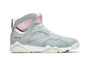 Air Jordan 7 Retro SE 'Hare 2.0' CT8528-002