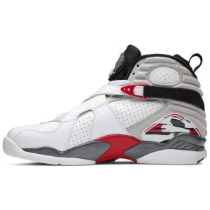 Air Jordan 8 Retro 'Bugs Bunny' 2013 305381-103