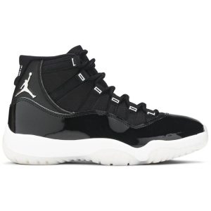 Wmns Air Jordan 11 Retro 'Jubilee / 25th Anniversary' AR0715-011