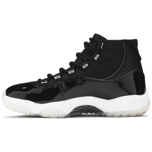 Wmns Air Jordan 11 Retro 'Jubilee / 25th Anniversary' AR0715-011