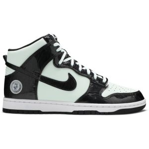 Dunk High SE 'All Star 2021' DD1398-300