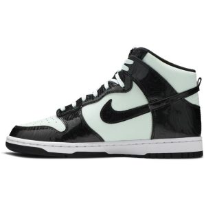 Dunk High SE 'All Star 2021' DD1398-300