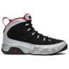 Air Jordan 9 Retro 'Johnny Kilroy' 302370-012
