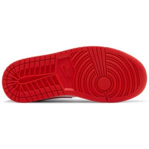 Wmns Air Jordan 1 Mid BQ6472-116