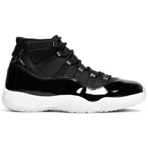 Air Jordan 11 Retro 'Jubilee / 25th Anniversary' CT8012-011