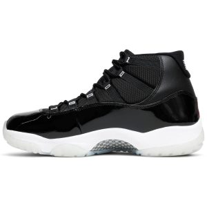 Air Jordan 11 Retro 'Jubilee / 25th Anniversary' CT8012-011