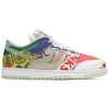 Dunk Low 'City Market' DA6125-900