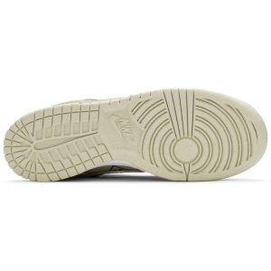 Dunk Low 'City Market' DA6125-900