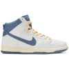 Atlas x Dunk High SB 'Lost At Sea' CZ3334-100