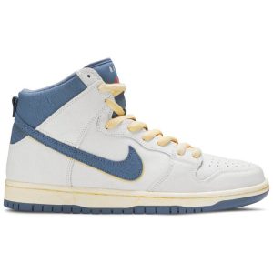 Atlas x Dunk High SB 'Lost At Sea' CZ3334-100