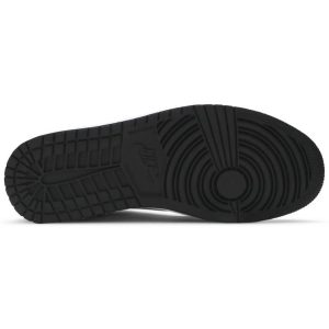 Wmns Air Jordan 1 Mid SE 'Multi-Color' DB5454-001